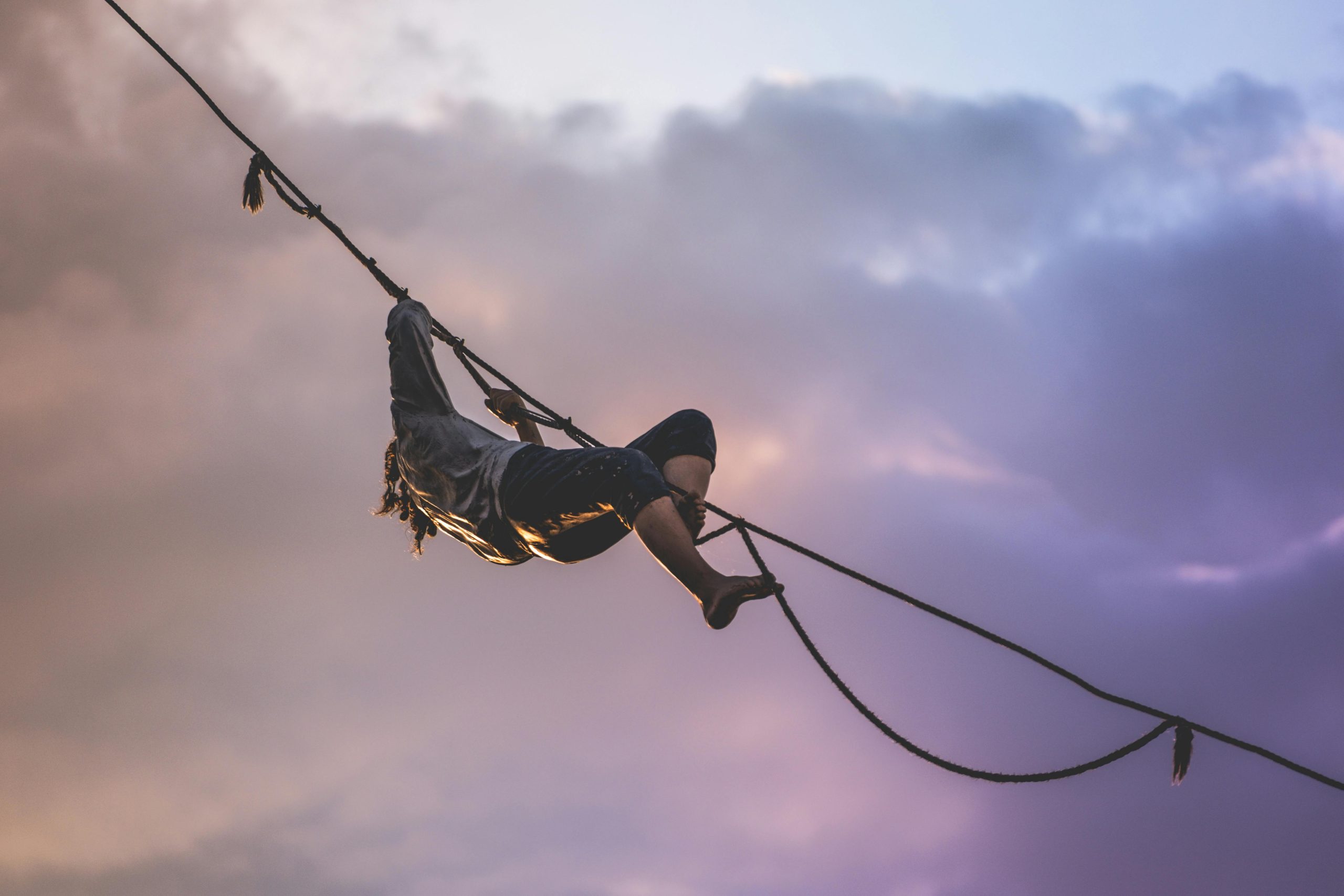 Resilience Rope Equipping Students for Life's Challenges: Building Resilience - No ...