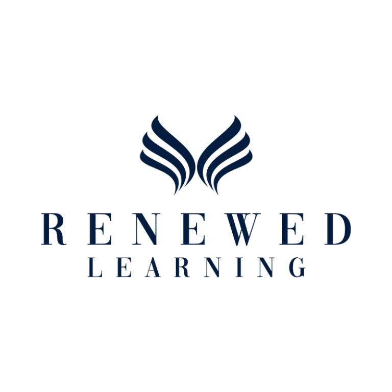 Renewed Learning