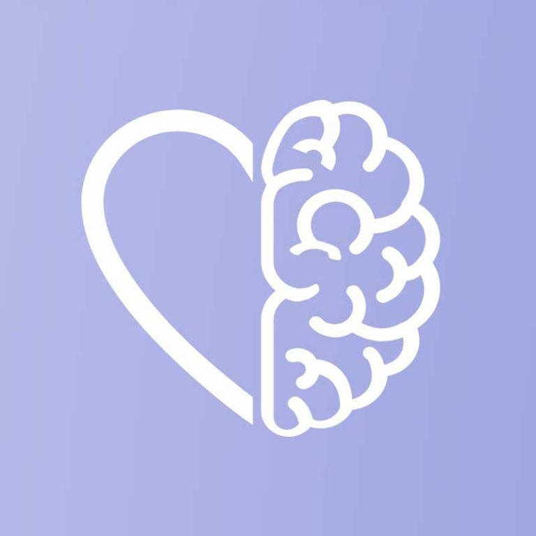 Victor Allen – Mirror Development & Training Ltd.