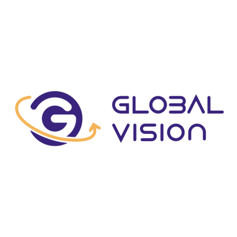 Global Vision