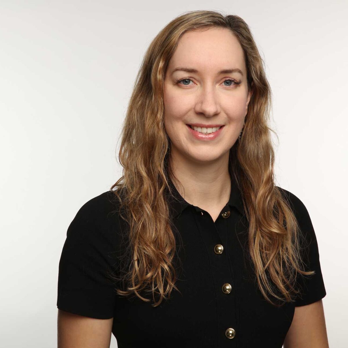 No Nonsense Education - Kate Surala